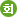 회