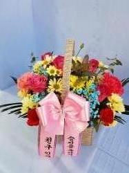 배송사진