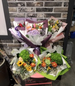 배송사진