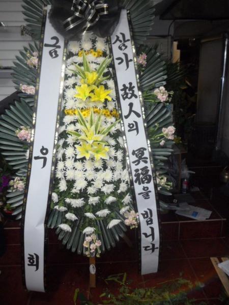 업로드 이미지