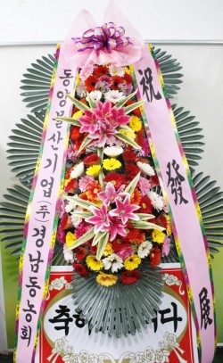 배송사진