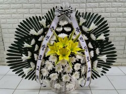 배송사진