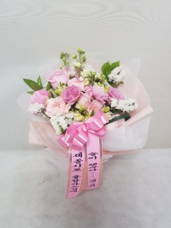 배송사진