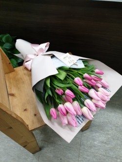 배송사진