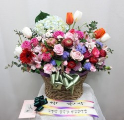 배송사진