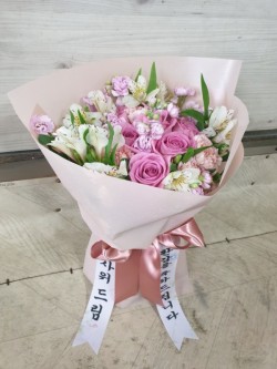 배송사진