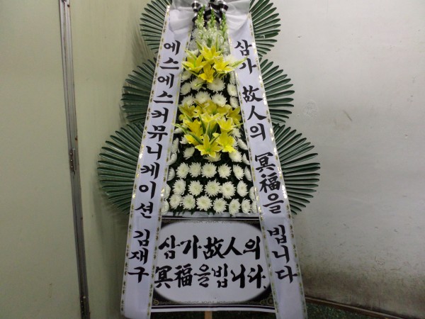 업로드 이미지
