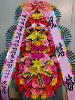 배송사진