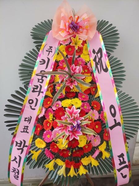 업로드 이미지