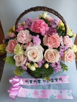 배송사진