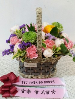 배송사진