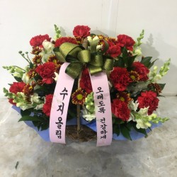 배송사진