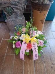 배송사진