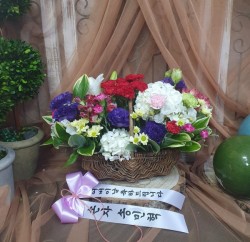 배송사진