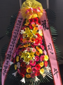 배송사진