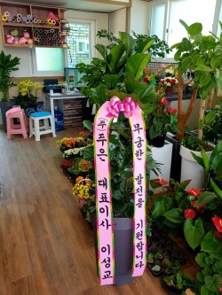 배송사진