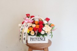 배송사진