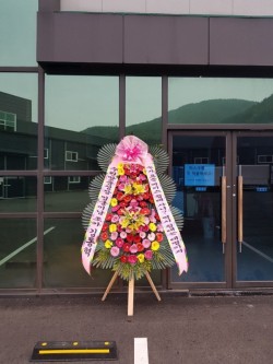 배송사진