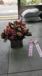 배송사진