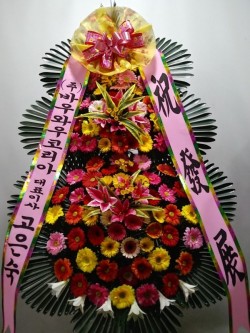 배송사진