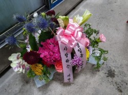 배송사진