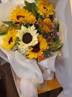 배송사진