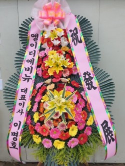 배송사진
