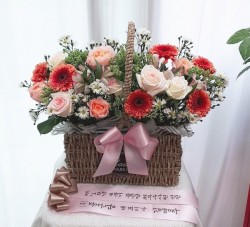 배송사진