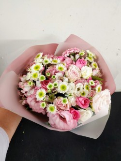 배송사진