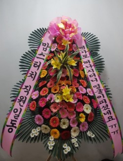 배송사진