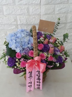 배송사진