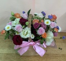 배송사진