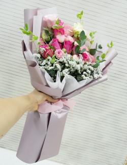 배송사진