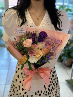 배송사진