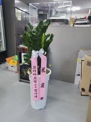 배송사진