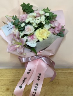 배송사진