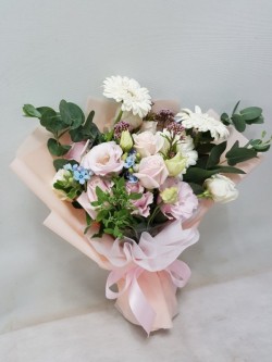 배송사진