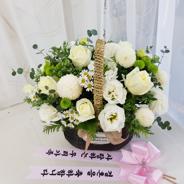 업로드 이미지