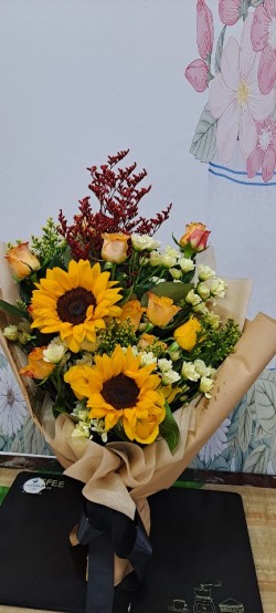 배송사진