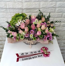 배송사진