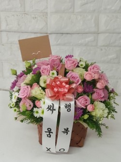 배송사진