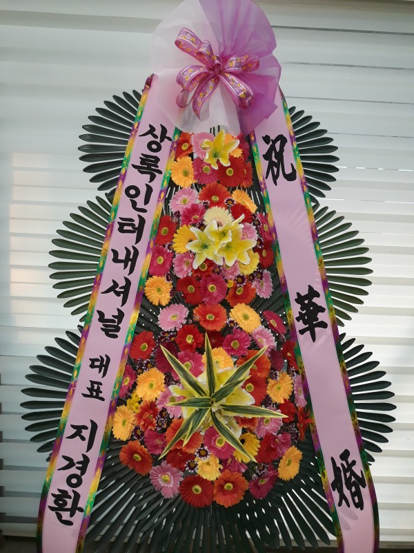 업로드 이미지