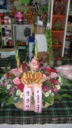배송사진