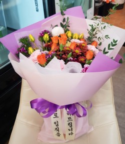 배송사진