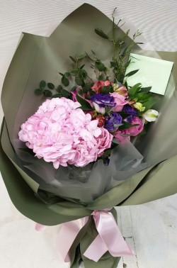 배송사진