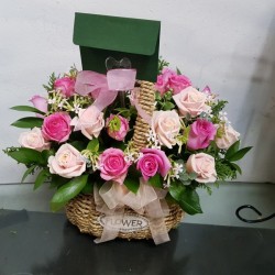 배송사진