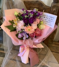 배송사진