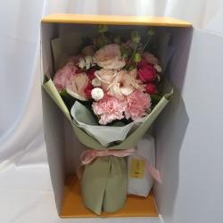 배송사진