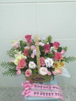 배송사진
