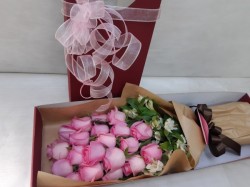 배송사진